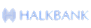 T. Halk Bankası
