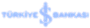T. İş Bankası
