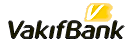Vakıfbank
