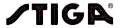STIGA