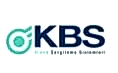 KBS