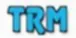 TRM