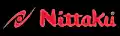 NITTAKU