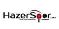 HazerSpor