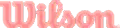 Wilson