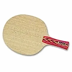 WALDNER YOUNGSTAR (ALL)