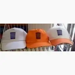 Şapka (Avr. Gençler Şamp.)