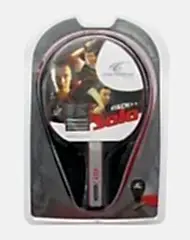 SPORT PACK SOLO (Kılıf Hediyeli)