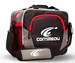 CORNILLEAU FITTMOVE COACH - ANTRENÖR ÇANTASI