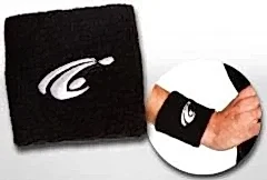 CORNILLEAU BİLEKLİK