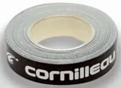 CORNILLEAU KENAR BANDI