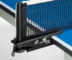 Cornilleau Clip File Seti