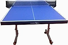 18 mm MIDI MASA (Ayarlanabilir Yükseklik)