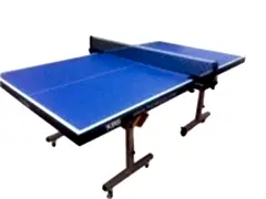 18 mm MIDI MASA (Ayarlanabilir Yükseklik)