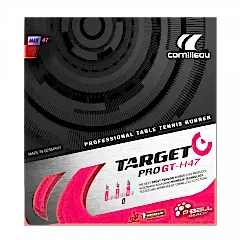 TARGET PRO GT H47 (OFF+)