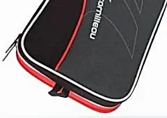 CORNILLEAU İKİ GÖZLÜ KILIF - FITCARE