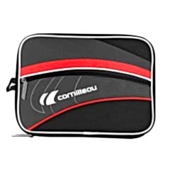 CORNILLEAU İKİ GÖZLÜ KILIF - FITCARE