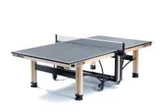 COMPETITION  850 WOOD ITTF 25mm