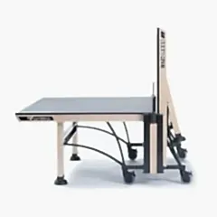 COMPETITION  850 WOOD ITTF 25mm