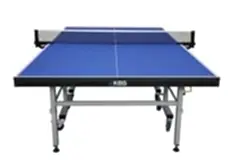 KBS 25 MM ITTF ONAYLI MASA TENİSİ MASASI