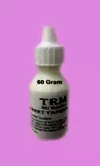 TRM SU BAZLI YAPIŞTIRICI - 40 gr