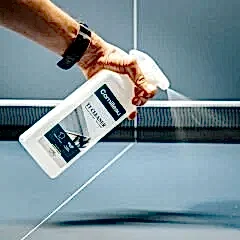 Cornilleau Masa Temizleme Spreyi (750 ml)