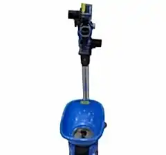 Zeroo E7 Masa Tenisi Robotu