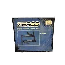 ZEROO MASA TENİSİ FİLESİ