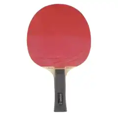 Stiga BOUNCE PERFORM ITTF Onaylı Masa Tenisi Raketi