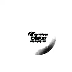 CORNILLEAU 2 YILDIZ 6'LI KUTU 40+ PLASTİK ANTRENMAN TOPU (BEYAZ)