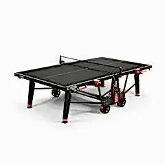 700X OUTDOOR TABLE