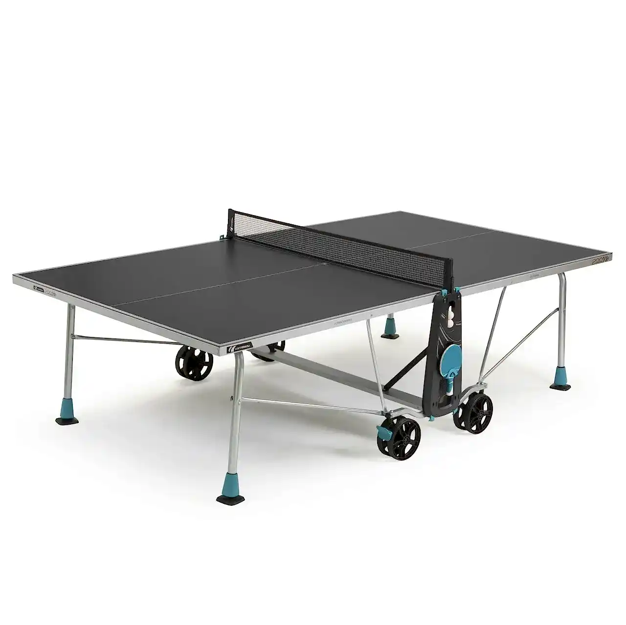 200X OUTDOOR TABLE