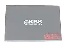 KBS SAYI TABELASI