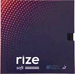 RIZE SOFT (KBS.RS.1.8.B)