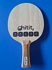 HITIT 5 (KBS.HT.5)