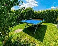 KBS PARK OUTDOOR (KBS.OD.2)