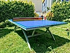 KBS PARK OUTDOOR (KBS.OD.2)