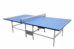 KBS PRO OUTDOOR (KBS.OD.MASA)