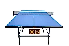 KBS PRO OUTDOOR (KBS.OD.MASA)