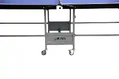 KBS 16-1 MM MASA TENİSİ MASASI