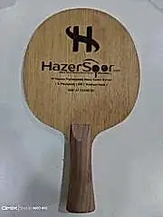 HSTR Yerli Üretim ( Off ) Atak Tahta