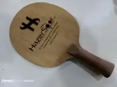 HSTR Yerli Üretim ( Off ) Atak Tahta