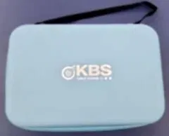 KBS SERT RAKET KILIFI