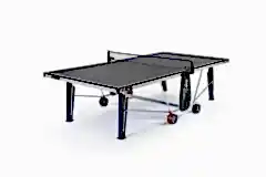 Cornilleau Sport 500 Indoor Table (22 mm)