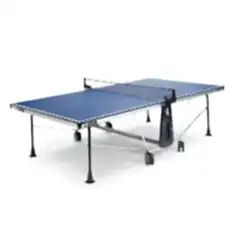 Cornilleau Sport 400 Indoor Table (22 mm)