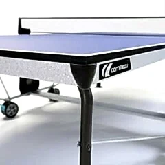 Cornilleau Sport 400 Indoor Table (22 mm)