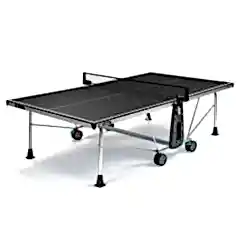 Cornilleau Sport 300 Indoor Table (18 mm)