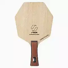 STIGA ALLROUND CLASSIC CYBERSHAPE