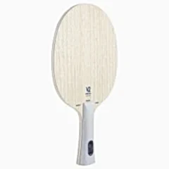 STIGA ENERGY WOOD V2