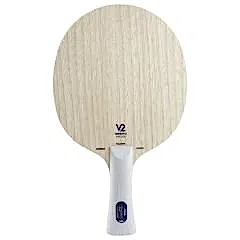 STIGA ENERGY WOOD V2